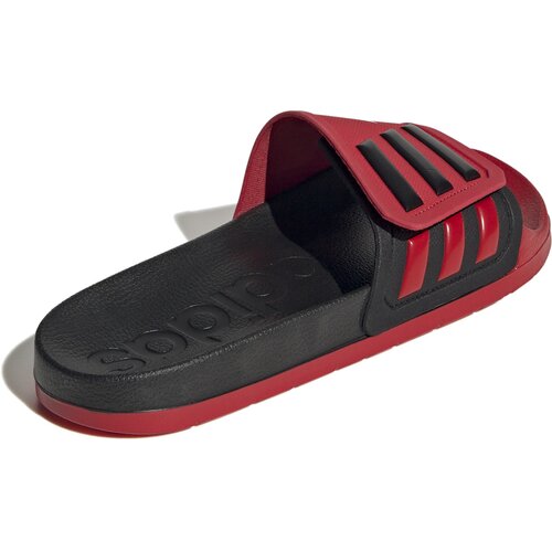 HERREN BADESLIPPER ADILETTE TND