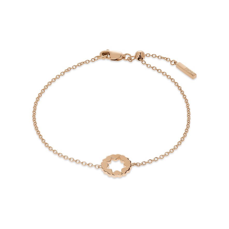 ESPRIT Armband Passion
