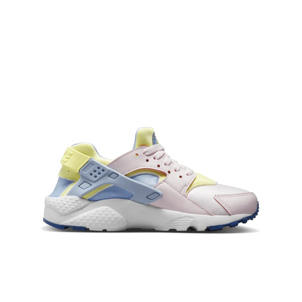 Nike Huarache Run 654275-609 / pink
