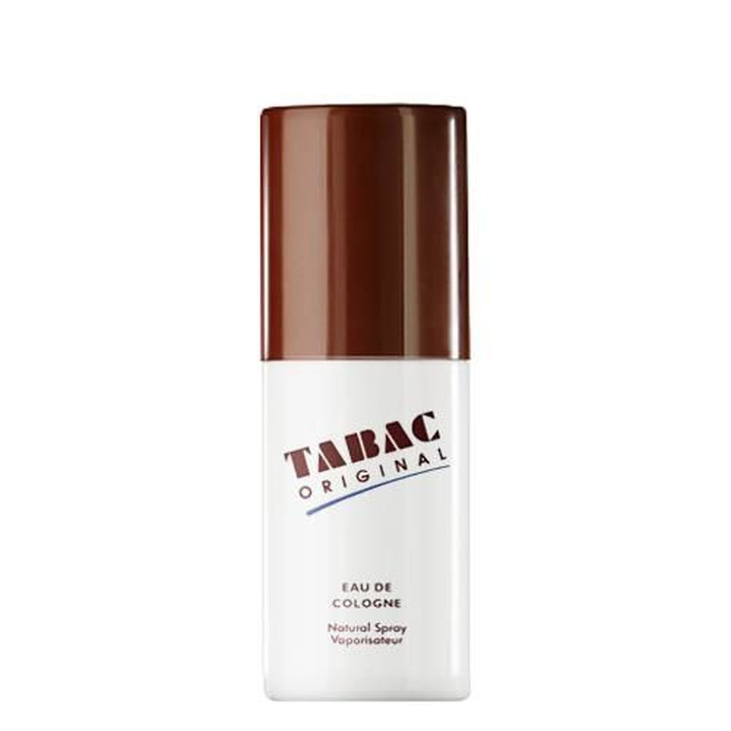 Tabac Tabac Original Eau de Cologne