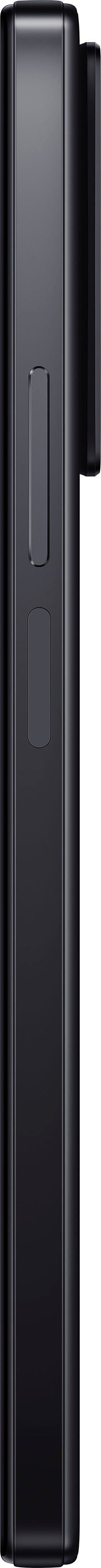 Xiaomi Redmi Note 11 Pro+ 5G Smartphone (16,94 cm/6,67 Zoll, 256 GB Speicherplatz, 108 MP Kamera)