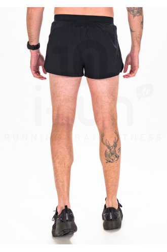 Under Armour Launch Run M