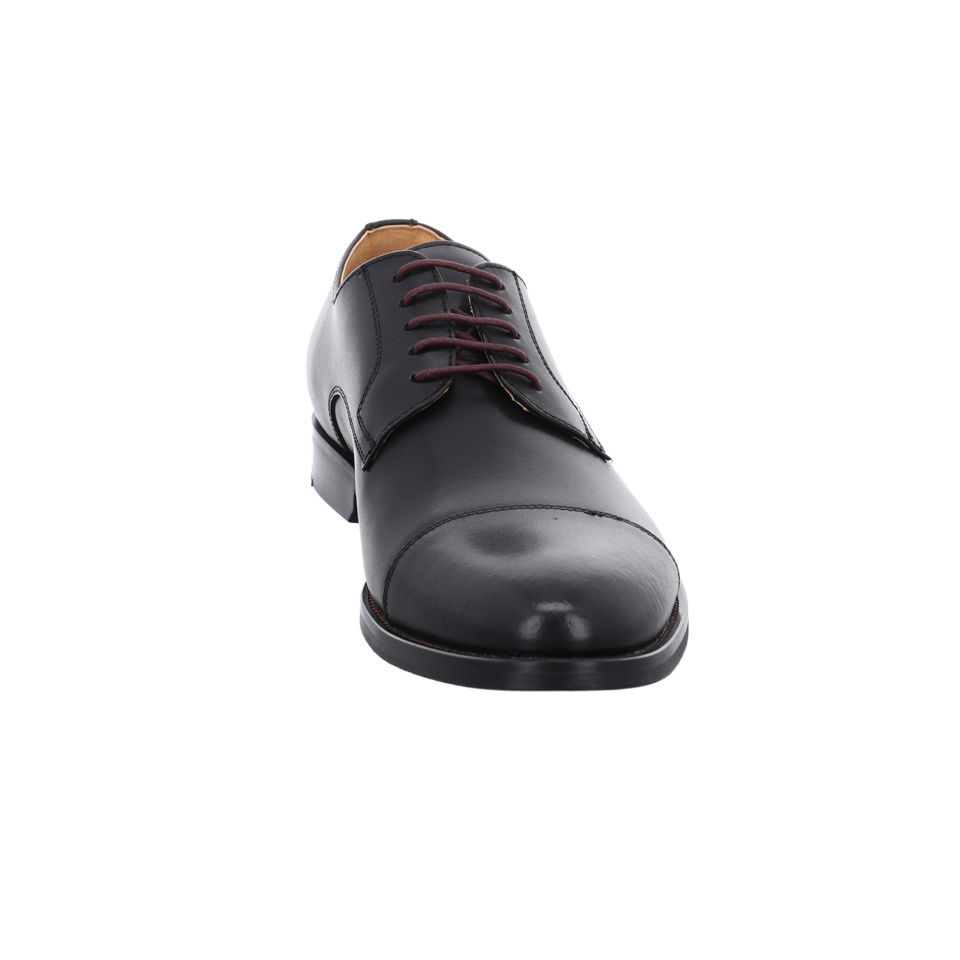Digel Skipp Schnürschuh