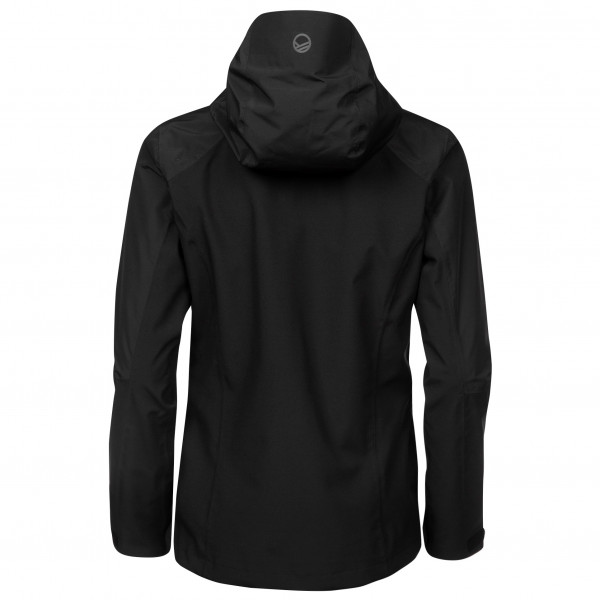 Halti - Women's Kohta Recy DX Jacket - Regenjacke