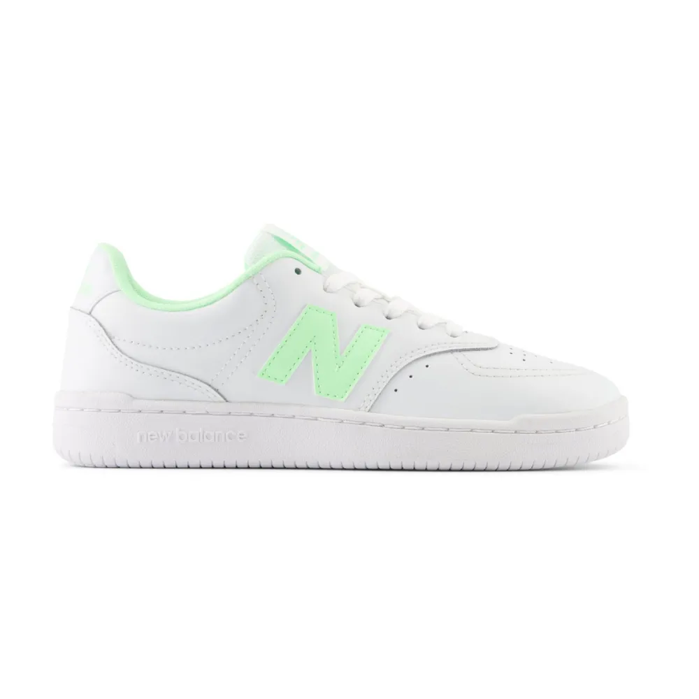 New Balance BBW80 BBW80WMG / bunt