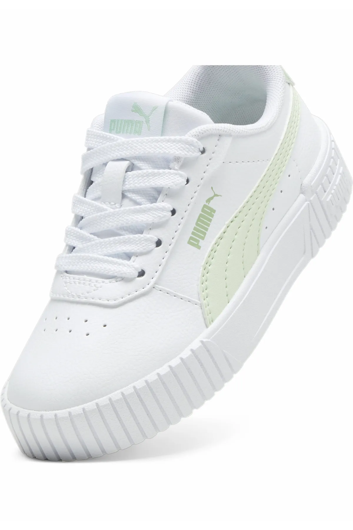 Puma  Carina 2.0 Turnschuhe