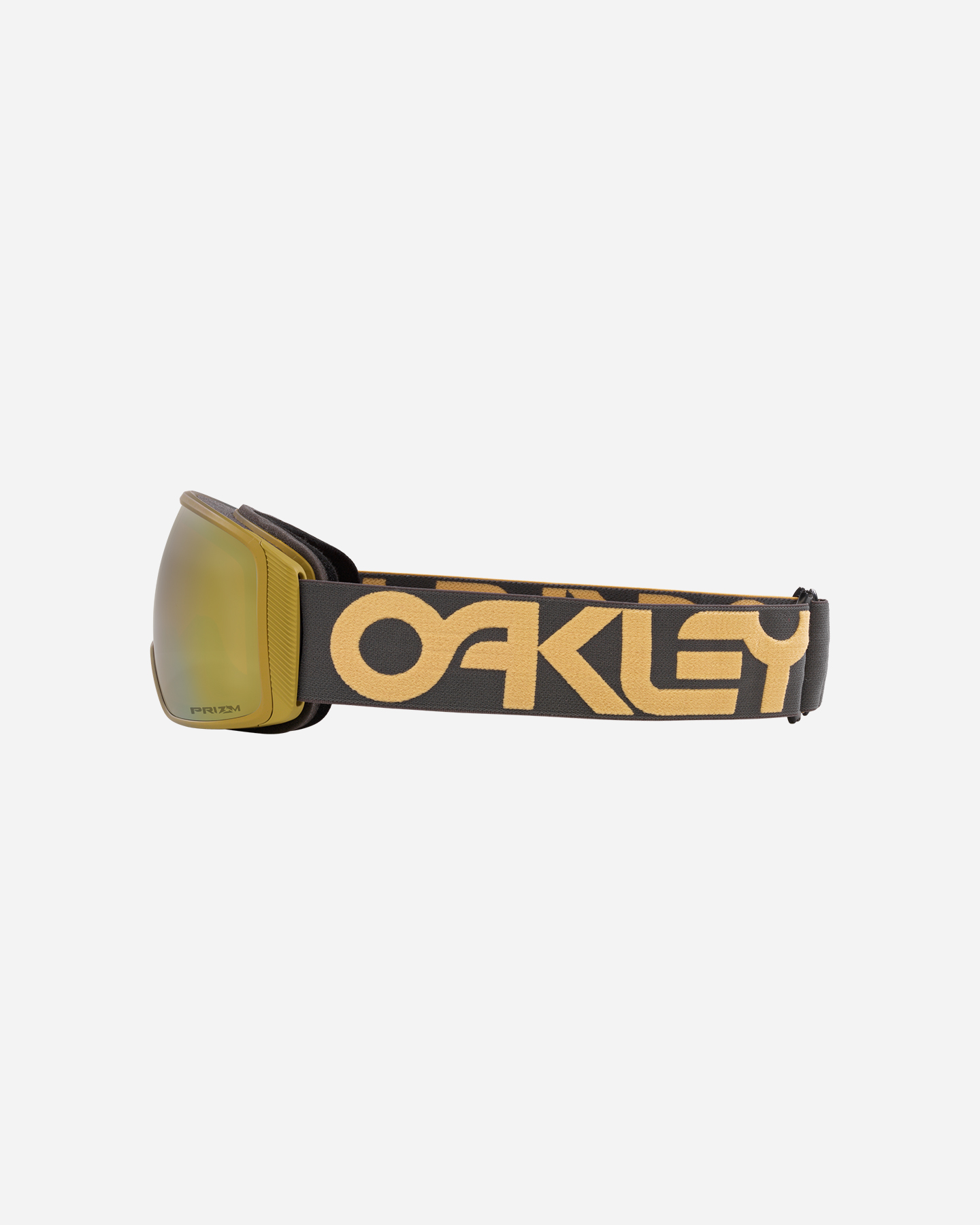 Maschera Sci Oakley Flight Tracker L B1b Iridum 0OO7104-710473