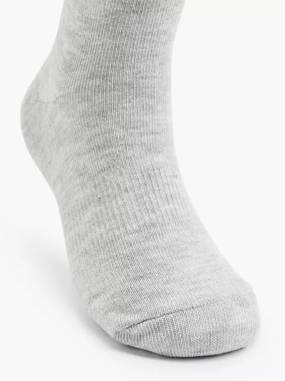 Skechers 6er Pack Socken