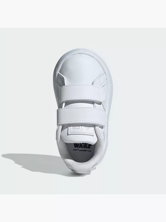 adidas Star Wars Grand Court 2.0 Kids Schuh