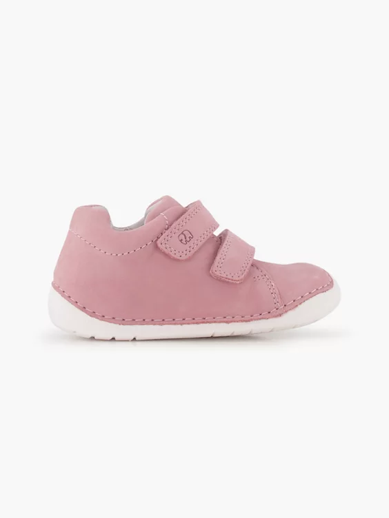 elefanten Leder Lauflerner LOOP, Weite S