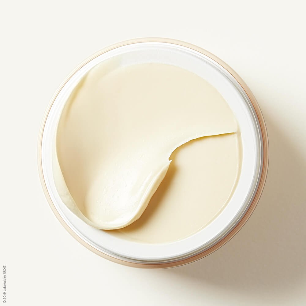 NUXE Rêve de Miel® Intensiv beruhigender Gesichtsbalsam