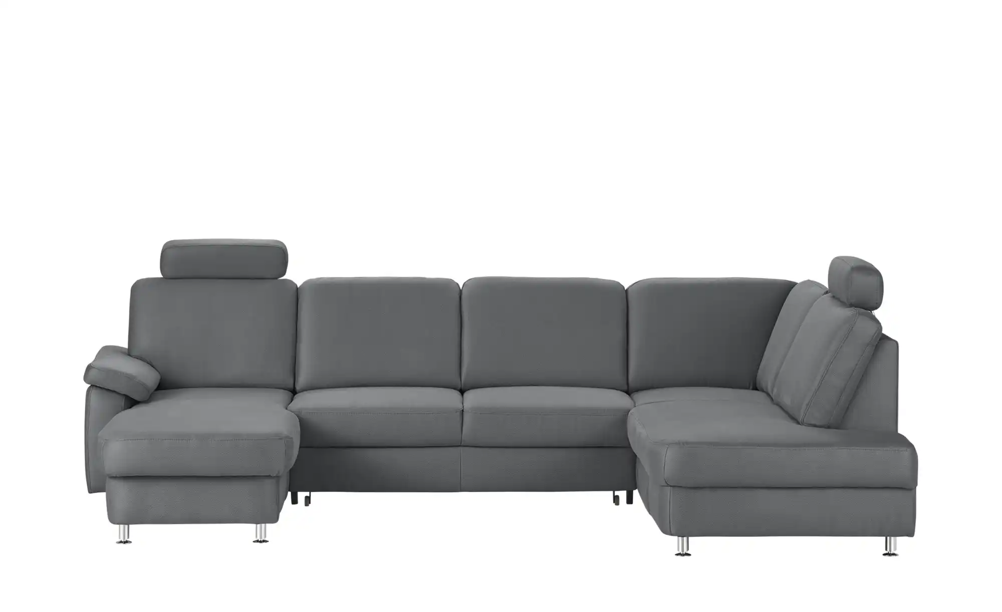 Kollektion Kraft Wohnlandschaft