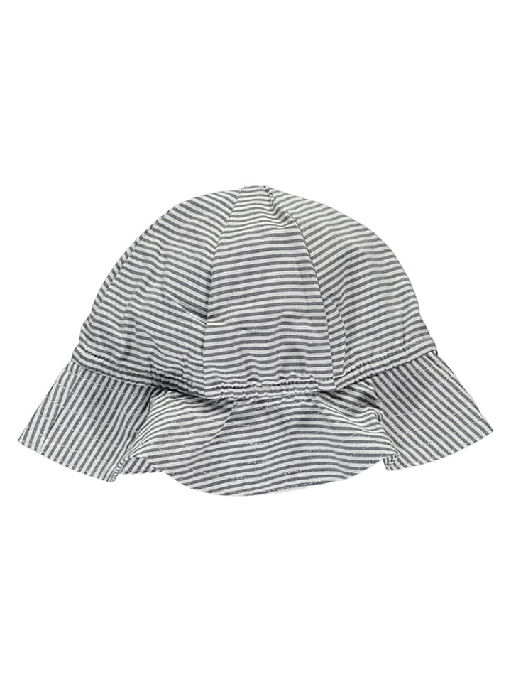 lamino Sonnenhut in Grau günstig kaufen 68/74