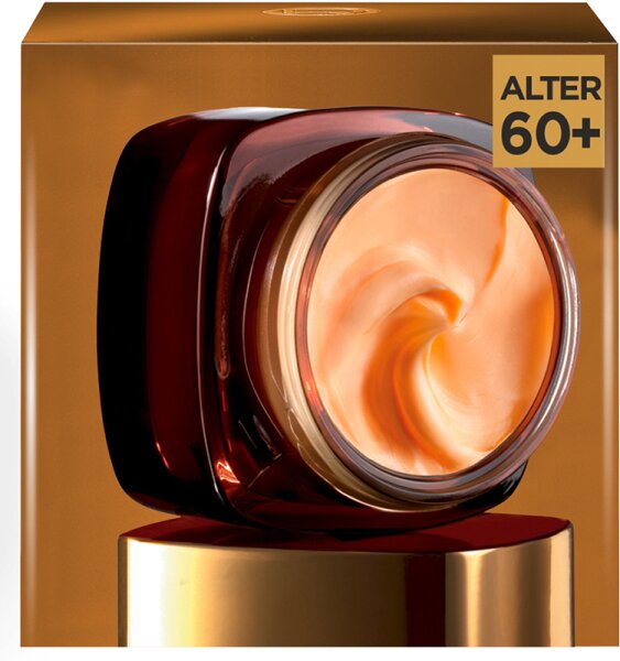 L'Oréal Paris Age Perfect Extra-Reichhaltig Nachtcreme