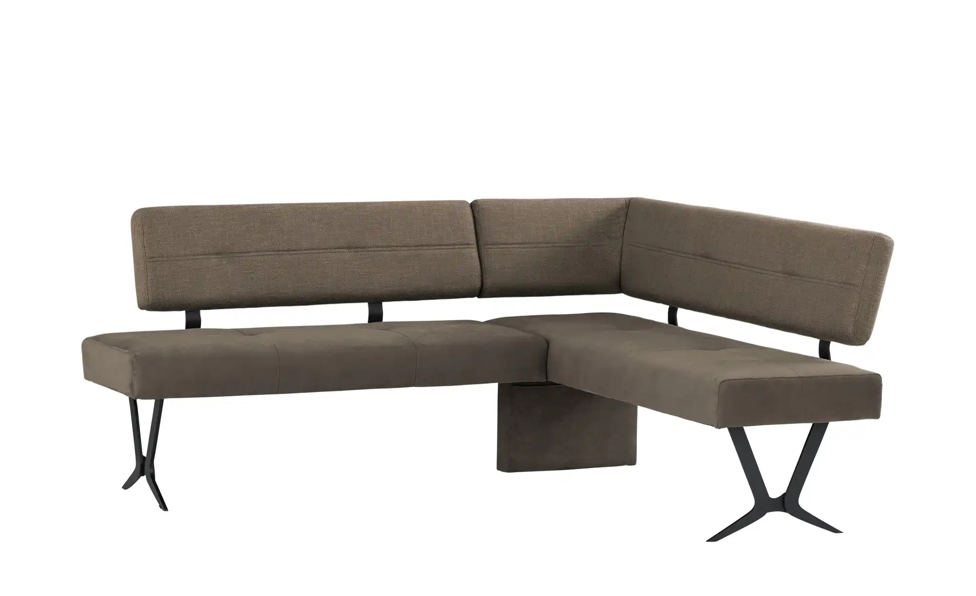 Woodford Eckbank Scadia