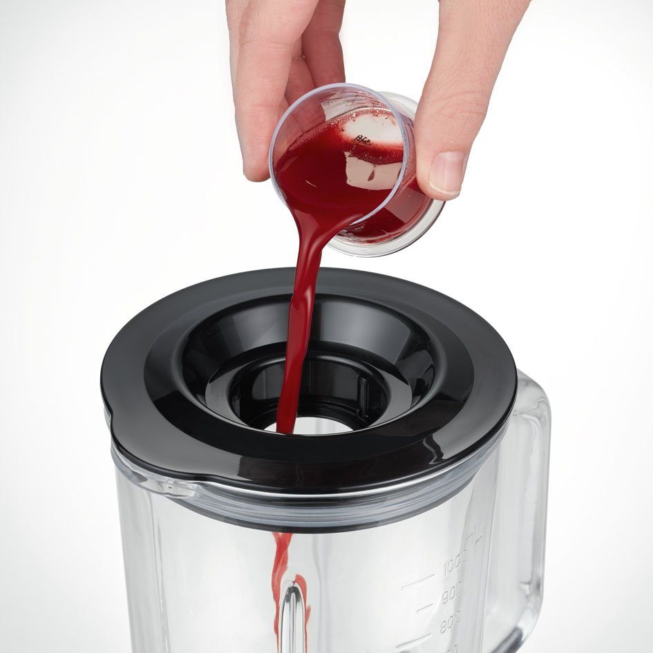 Severin Standmixer SM 3734, 500 W