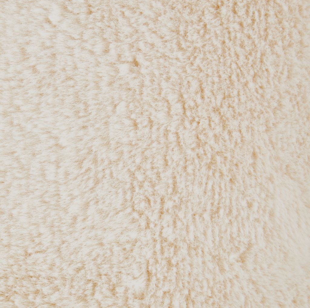 SMYLE Poszewka dekoracyjna SMYLE 50x50 beżowa