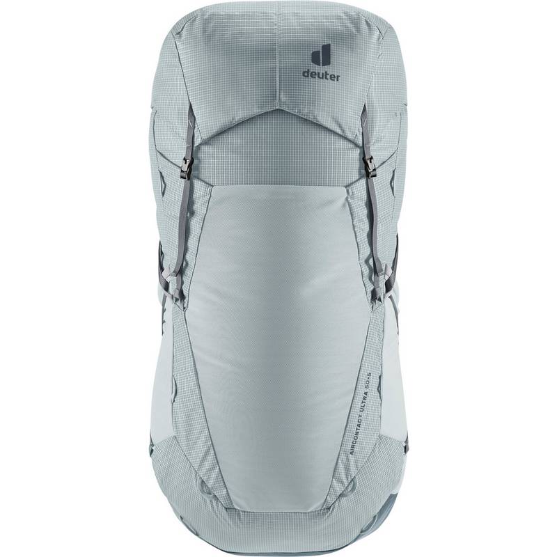 Deuter Aircontact Ultra 50+5 Trekkingrucksack Herren