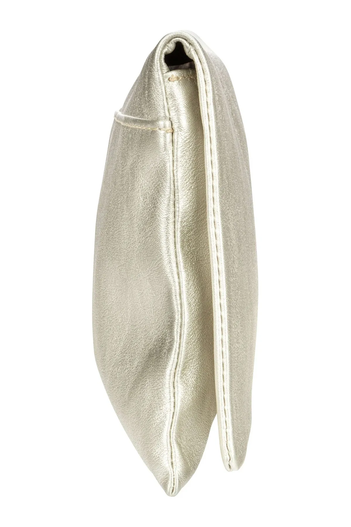 Abro  Abendtasche & Clutch Mimosa Clutch 26648