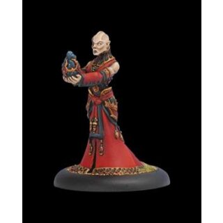 Skorne Extoller Soulward (PIP74040)