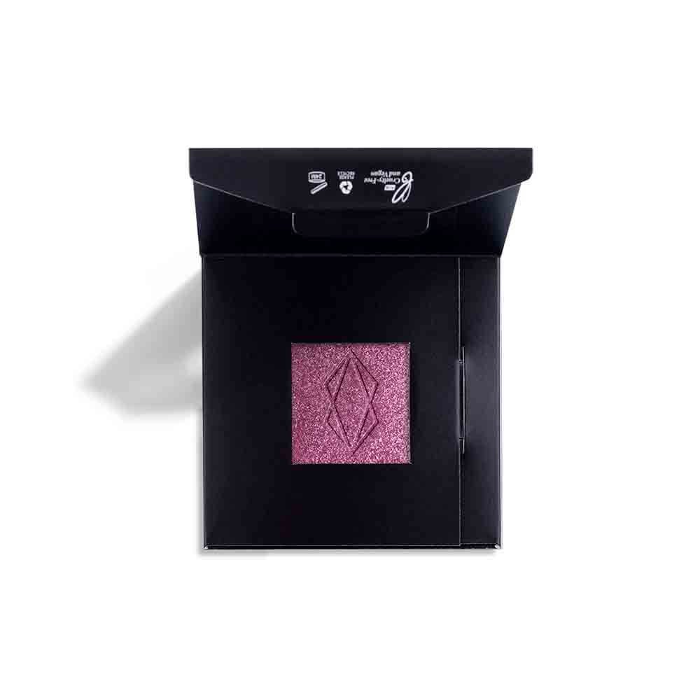 LETHAL COSMETICS Eyes MAGNETIC™ Pressed Eyeshadow - REBIRTH