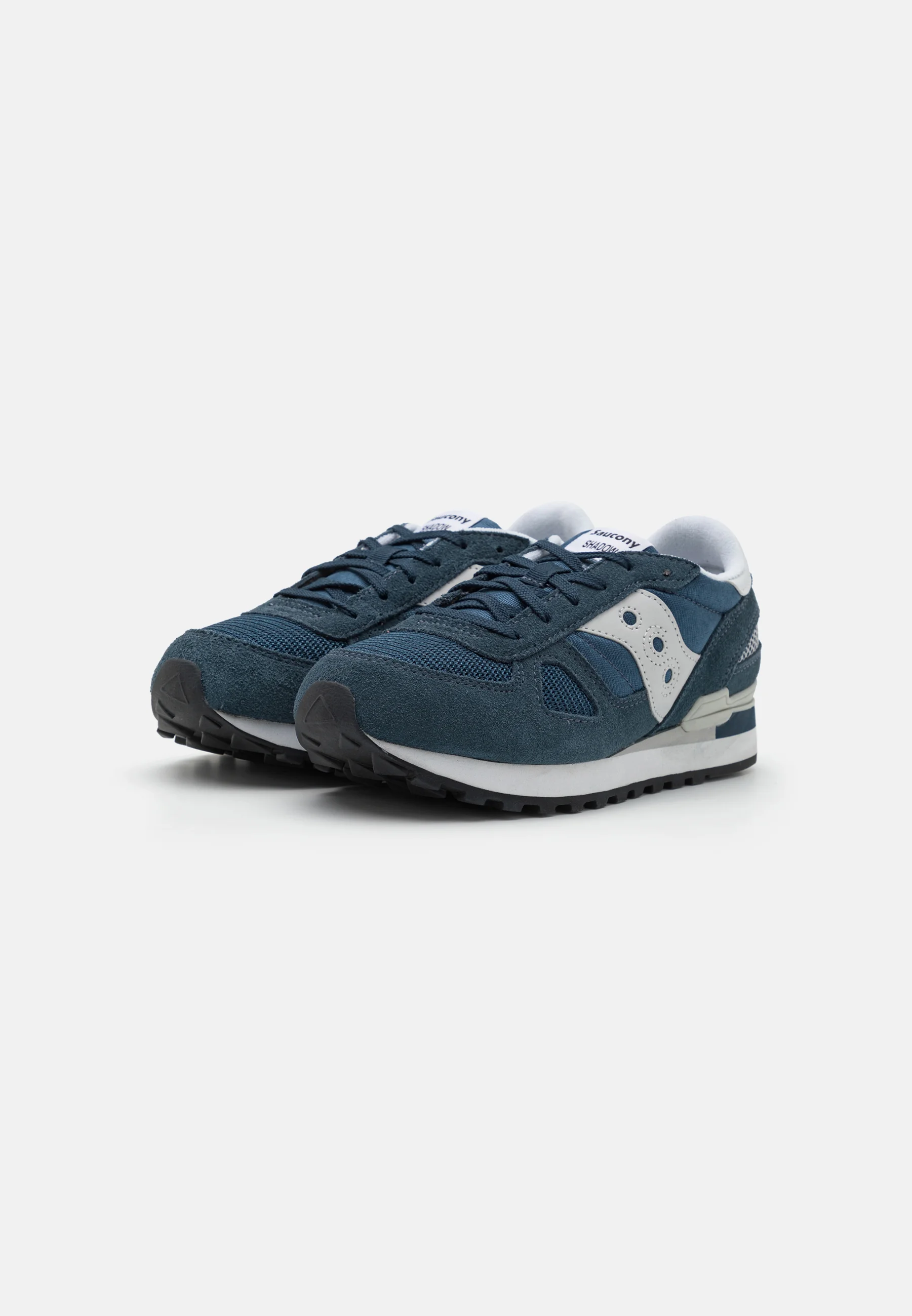 Saucony SHADOW ORIGINAL UNISEX - Zapatillas bajas