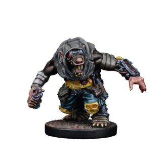 Deadzone Veer-Myn Creeper/Hacker