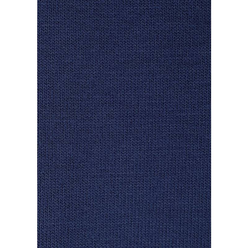 S.OLIVER T-Shirt Damen
