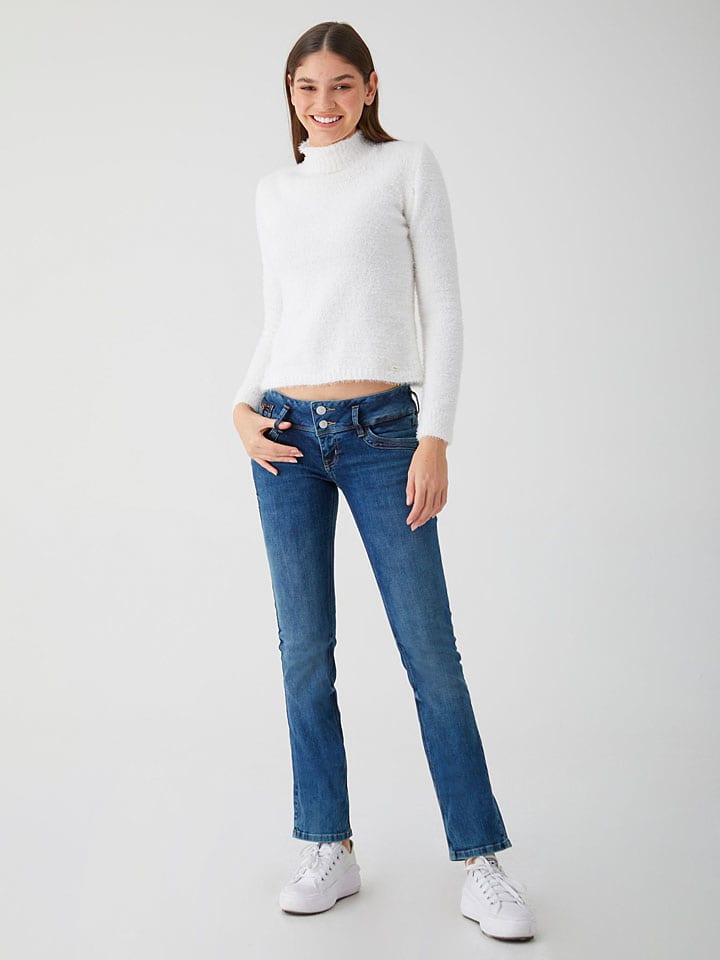 LTB Jeans 