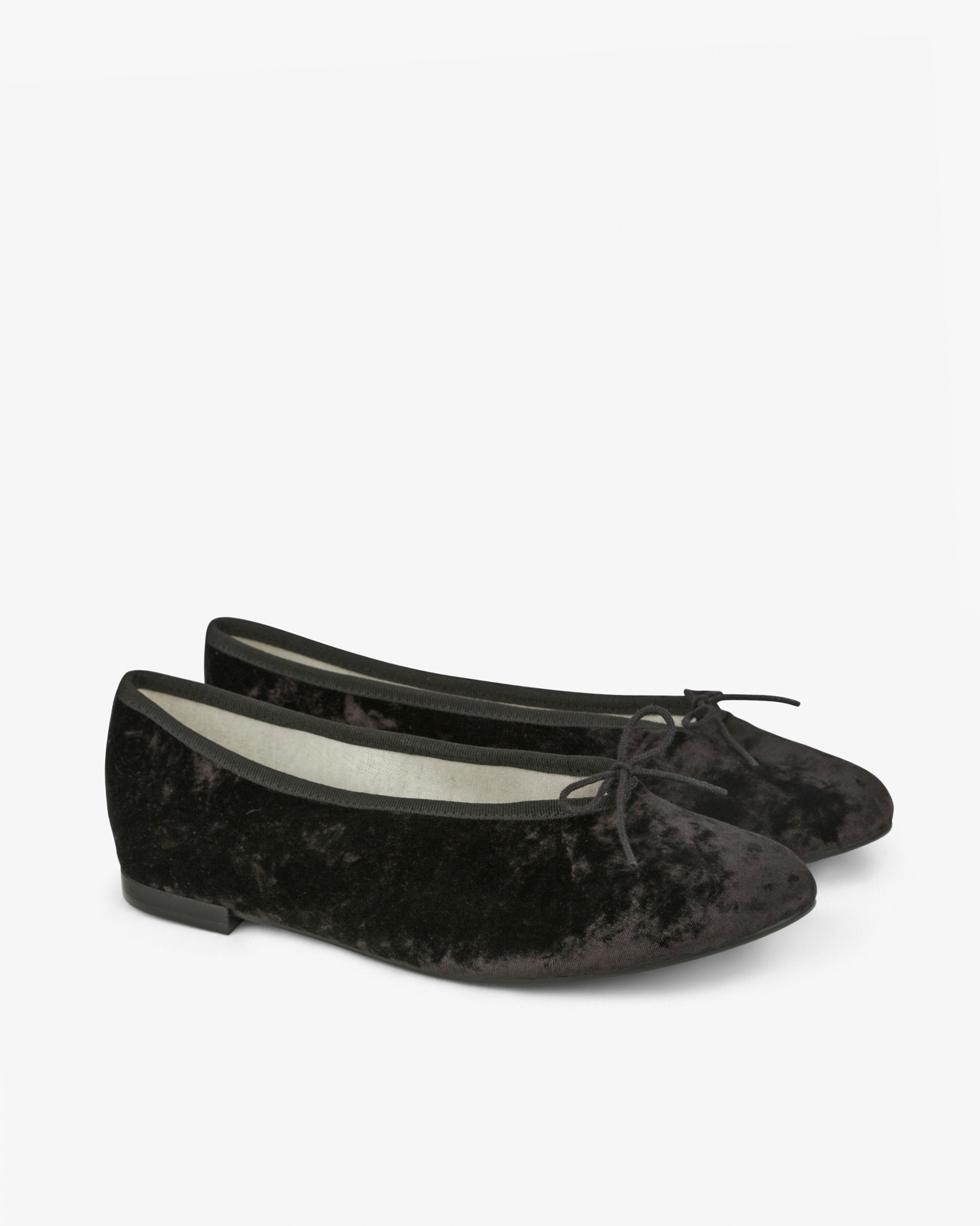 Lilouh ballerinas