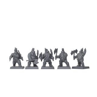 Death Carriers (5)