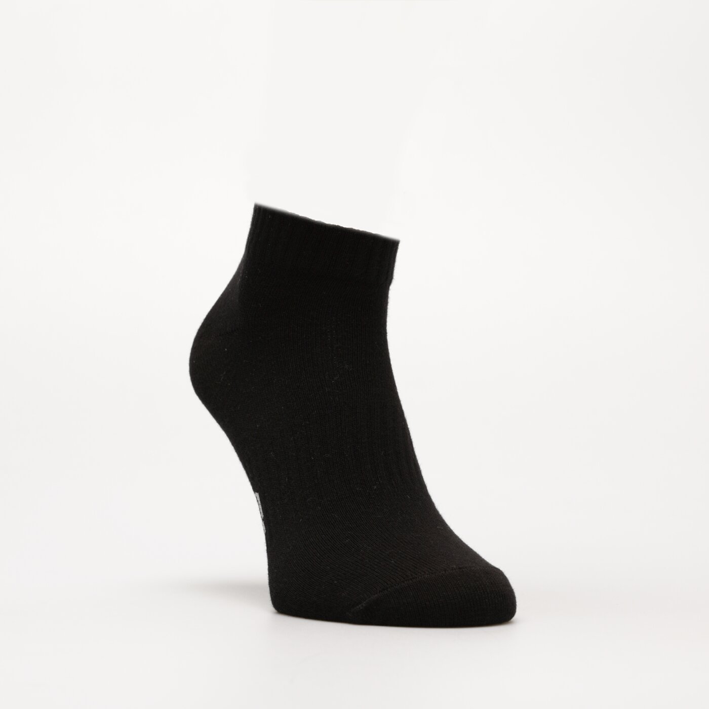 SIZEER SOCKEN KURZ MULTI KURZ Multicolor