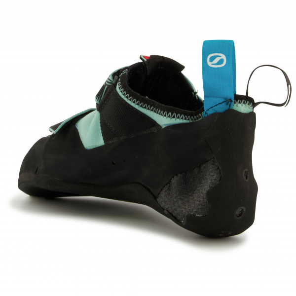 Scarpa - Women's Quantix SF - Kletterschuhe