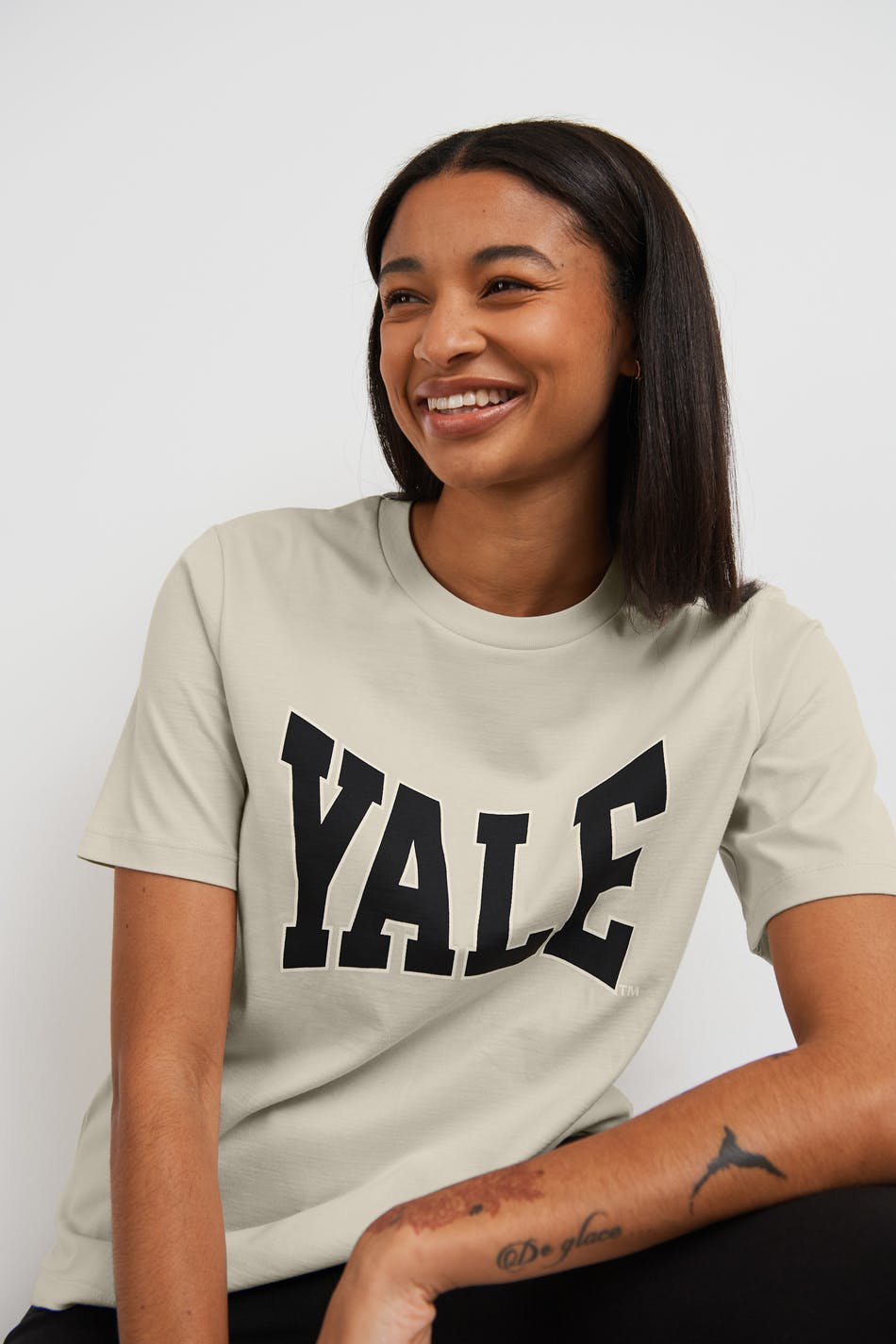 Jonna tee