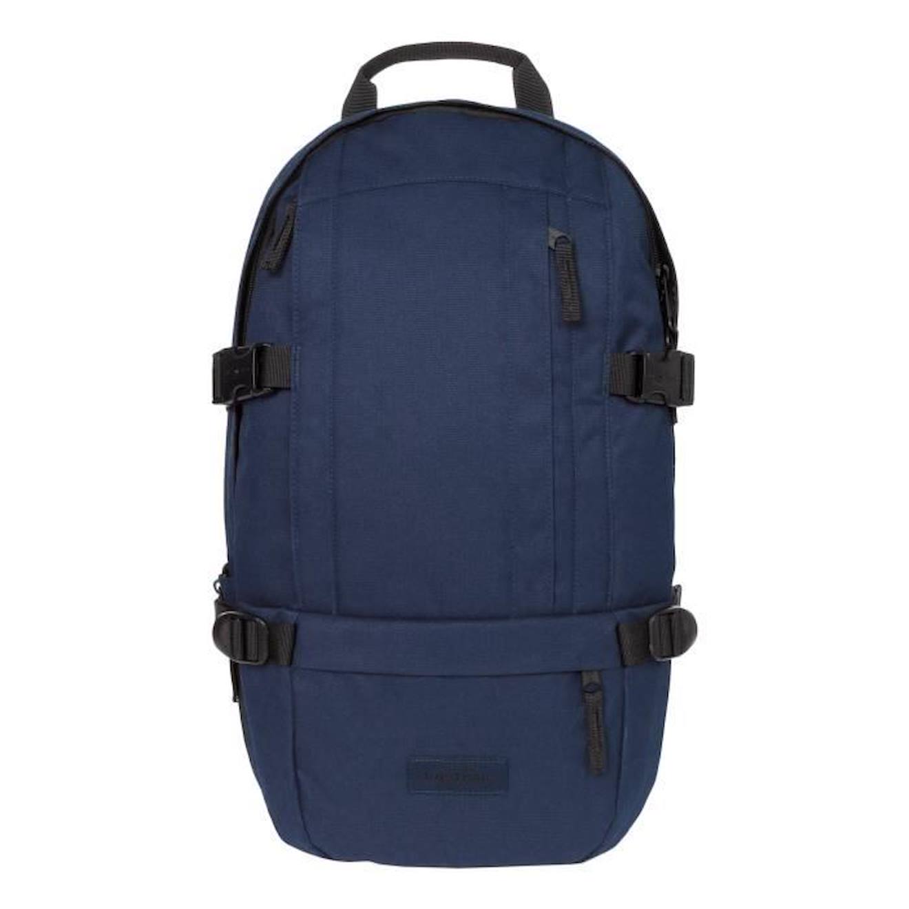 Sac à dos Eastpak Floid Marine bleu