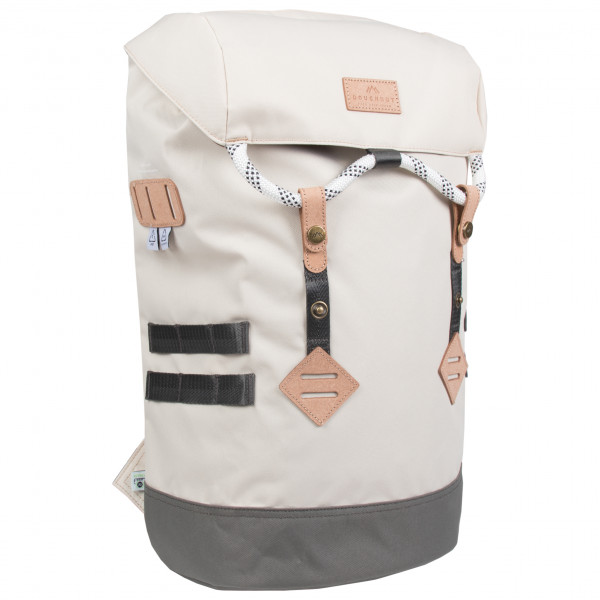 Doughnut - Colorado 19 Reborn Series - Daypack