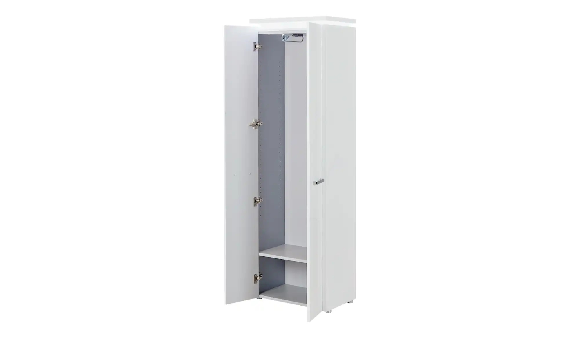 Mehrzweckschrank