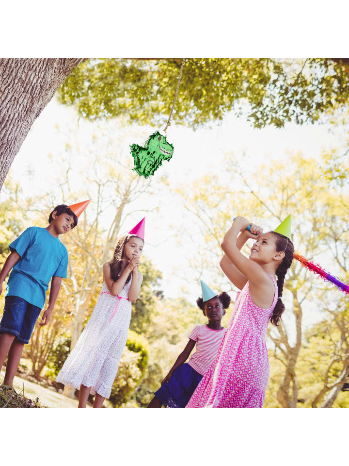 relaxdays Pinata 