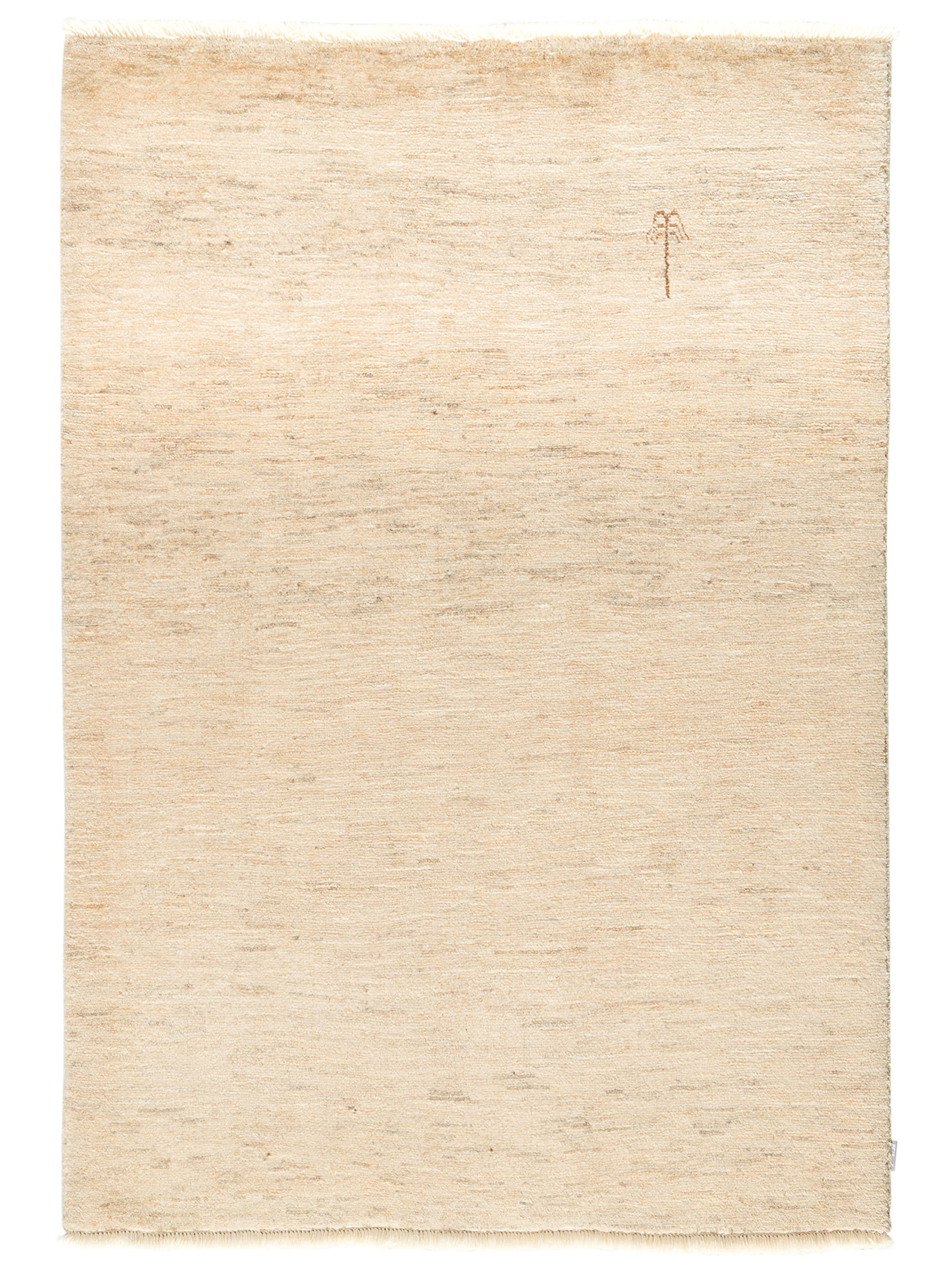 Persischer Loribaff ca. 110 x 155 cm, Unikat / Einzelstück