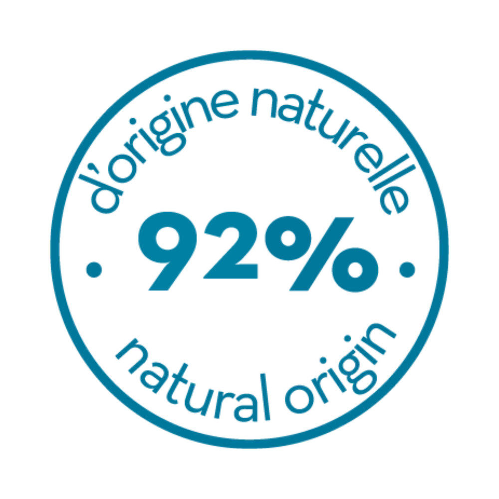 Polaar IcyMagic Défatigant Regard Instantané au Ginsengde Sibérie