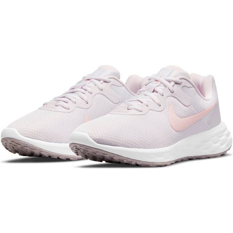 Nike Revolution 6 Laufschuhe Damen