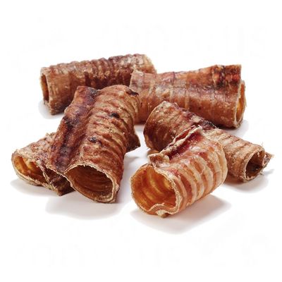 Dibo Premium Rinderschlund