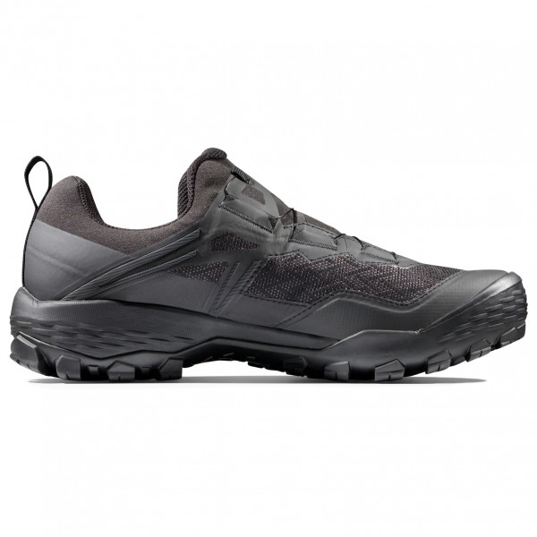 Mammut - Ducan Boa Low GTX - Multisportschuhe