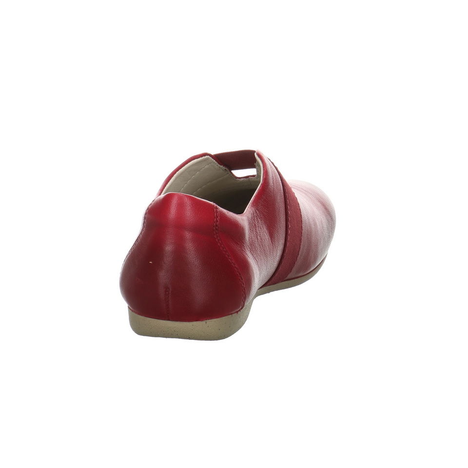 Josef Seibel Fiona 81 Slipper