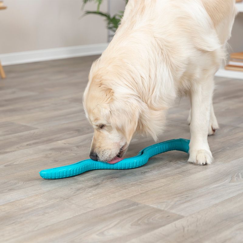 Trixie Snack-Snake