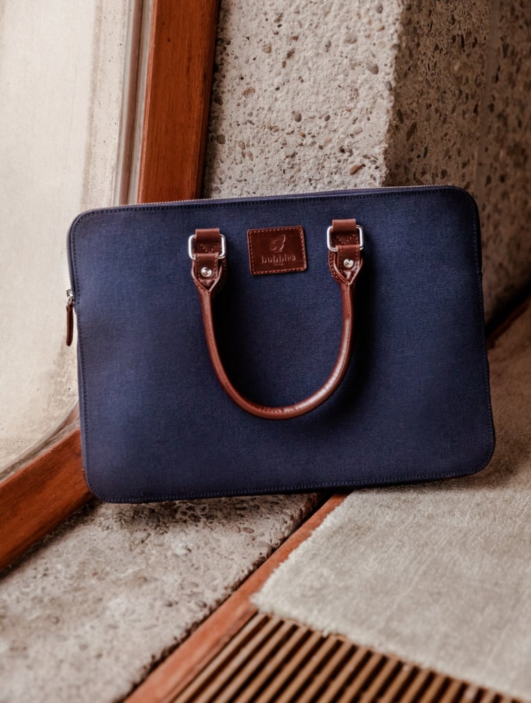 Cambon - Bleu Marine