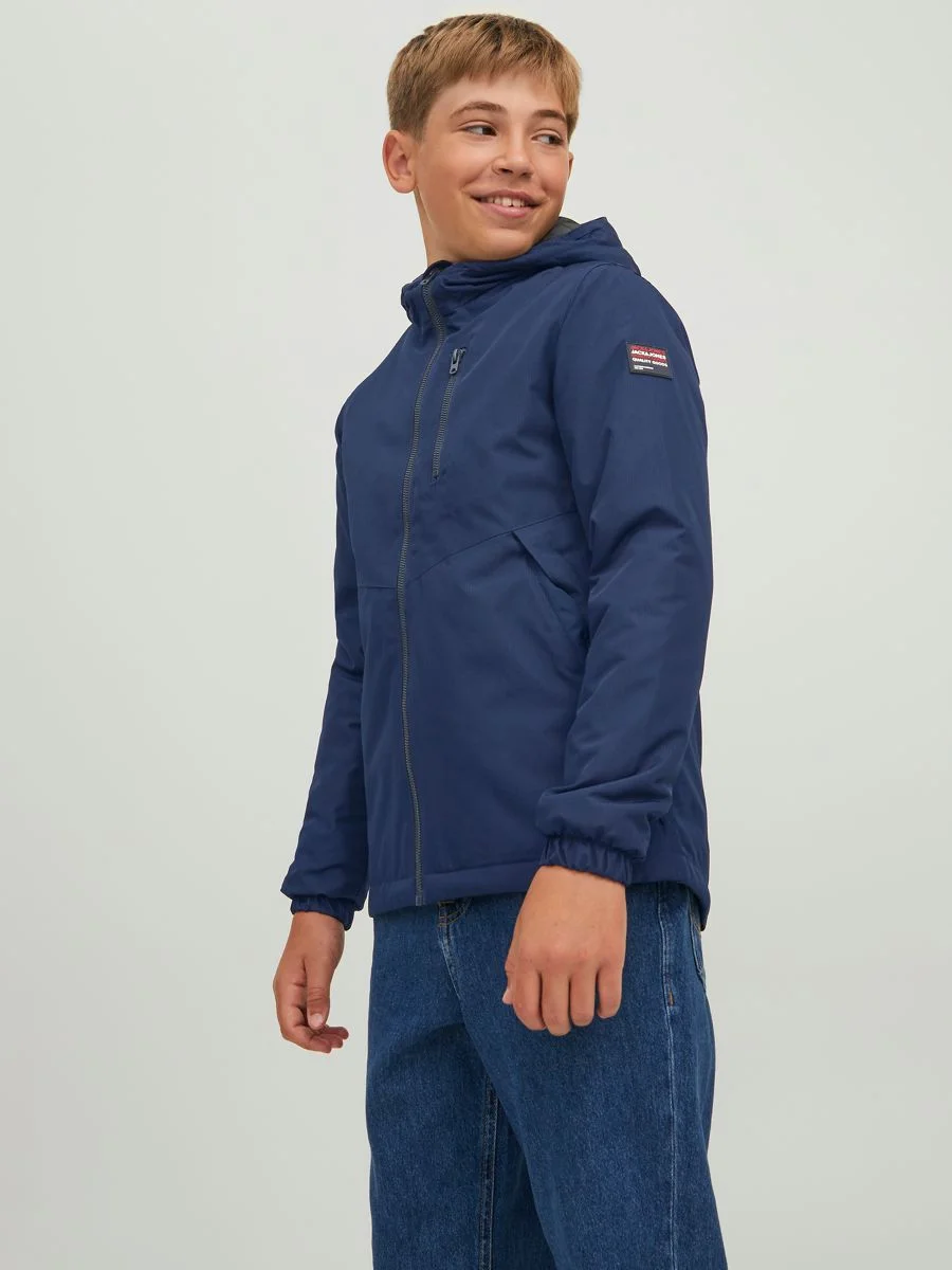 Jack & Jones Junior JWHSPRINTER - Chaqueta de entretiempo