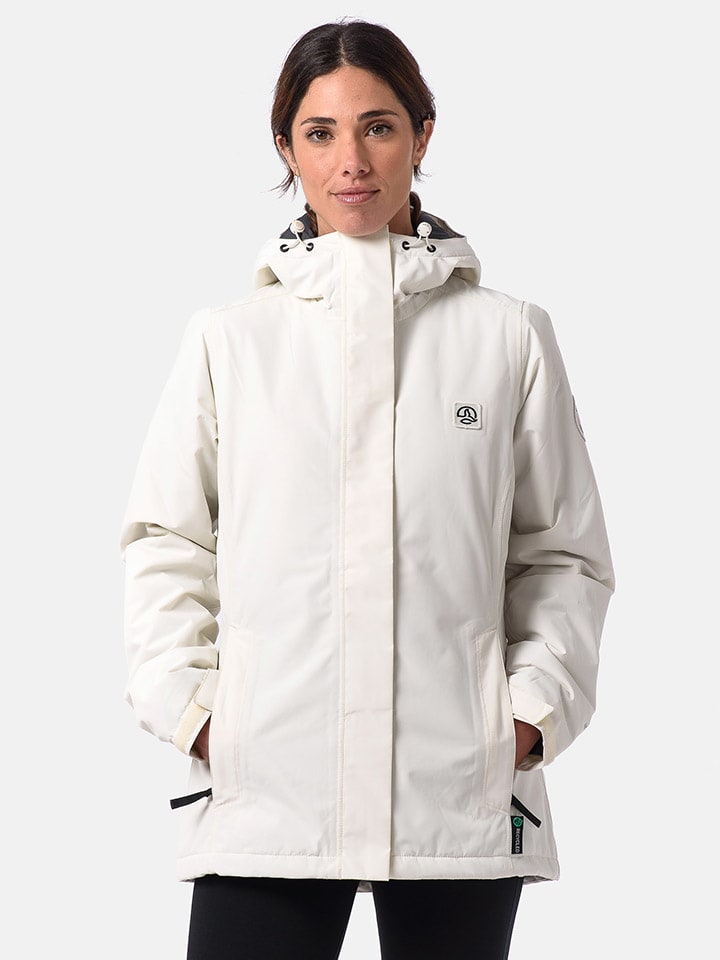 TERNUA Funktionsjacke 