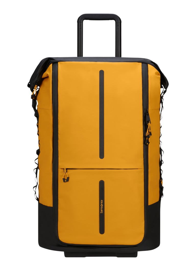 Samsonite Ecodiver -laukku 82 cm