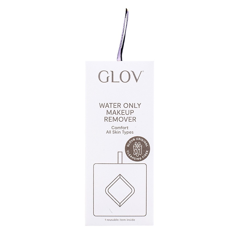 GLOV Comfort Very Berry